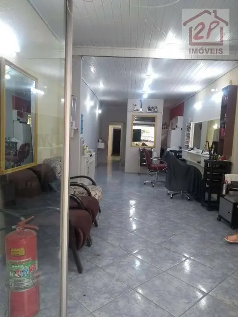 Foto 1 de Loja à venda, 125m2 em Sao Jose Dos Campos - SP