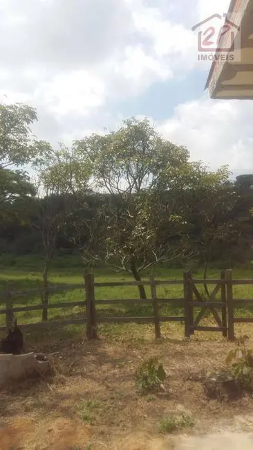 Foto 2 de Sítio / Rancho com 10 quartos à venda, 72500m2 em Sao Jose Dos Campos - SP
