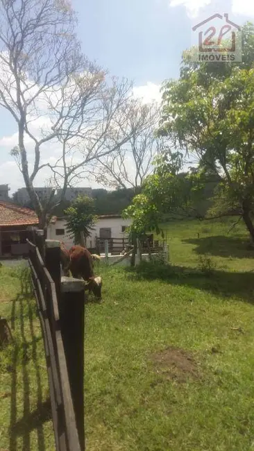 Sítio / Rancho com 10 quartos à venda, 72500m2 em Sao Jose Dos Campos - SP - imagem 6 Foto 6 de Sítio / Rancho com 10 quartos à venda, 72500m2 em Sao Jose Dos Campos - SP