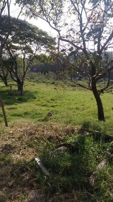 Sítio / Rancho com 10 quartos à venda, 72500m2 em Sao Jose Dos Campos - SP - imagem 9 Foto 9 de Sítio / Rancho com 10 quartos à venda, 72500m2 em Sao Jose Dos Campos - SP