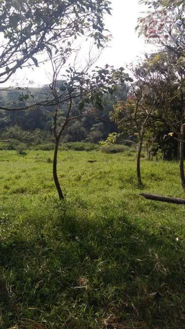 Sítio / Rancho com 10 quartos à venda, 72500m2 em Sao Jose Dos Campos - SP - imagem 8 Foto 8 de Sítio / Rancho com 10 quartos à venda, 72500m2 em Sao Jose Dos Campos - SP