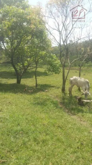Sítio / Rancho com 10 quartos à venda, 72500m2 em Sao Jose Dos Campos - SP - imagem 7 Foto 7 de Sítio / Rancho com 10 quartos à venda, 72500m2 em Sao Jose Dos Campos - SP