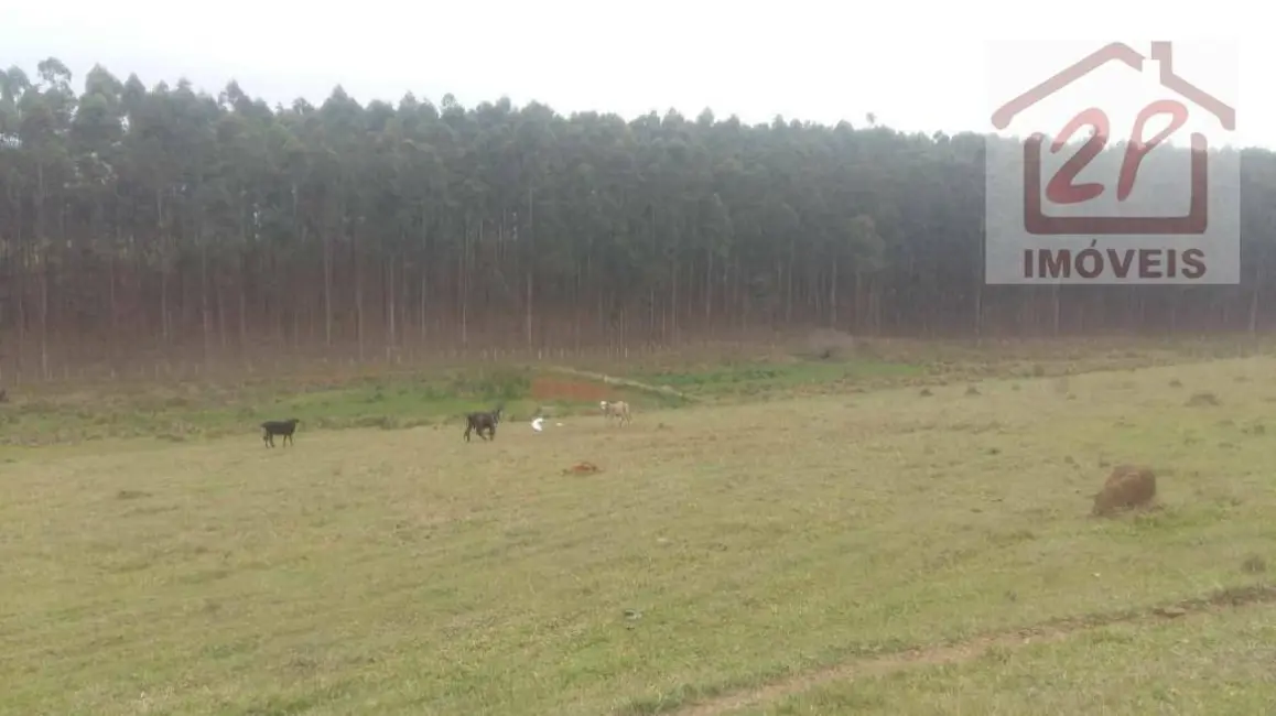 Sala Comercial à venda, 459800m2 em Cacapava - SP - imagem 6 Foto 6 de Sala Comercial à venda, 459800m2 em Cacapava - SP