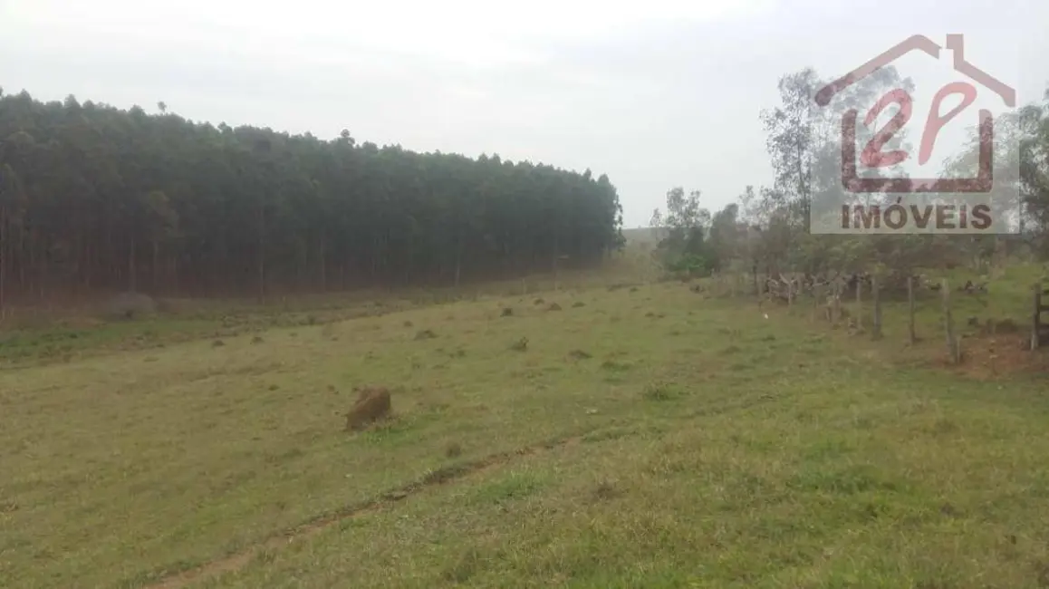 Sala Comercial à venda, 459800m2 em Cacapava - SP - imagem 7 Foto 7 de Sala Comercial à venda, 459800m2 em Cacapava - SP