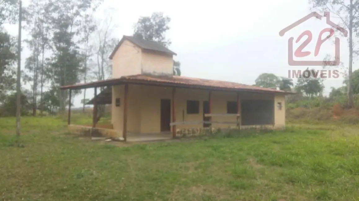 Sala Comercial à venda, 459800m2 em Cacapava - SP - imagem 3 Foto 3 de Sala Comercial à venda, 459800m2 em Cacapava - SP