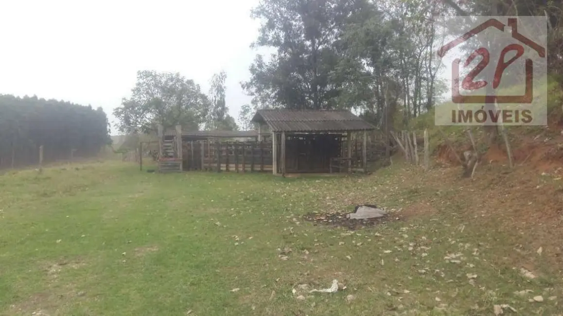 Sala Comercial à venda, 459800m2 em Cacapava - SP - imagem 5 Foto 5 de Sala Comercial à venda, 459800m2 em Cacapava - SP