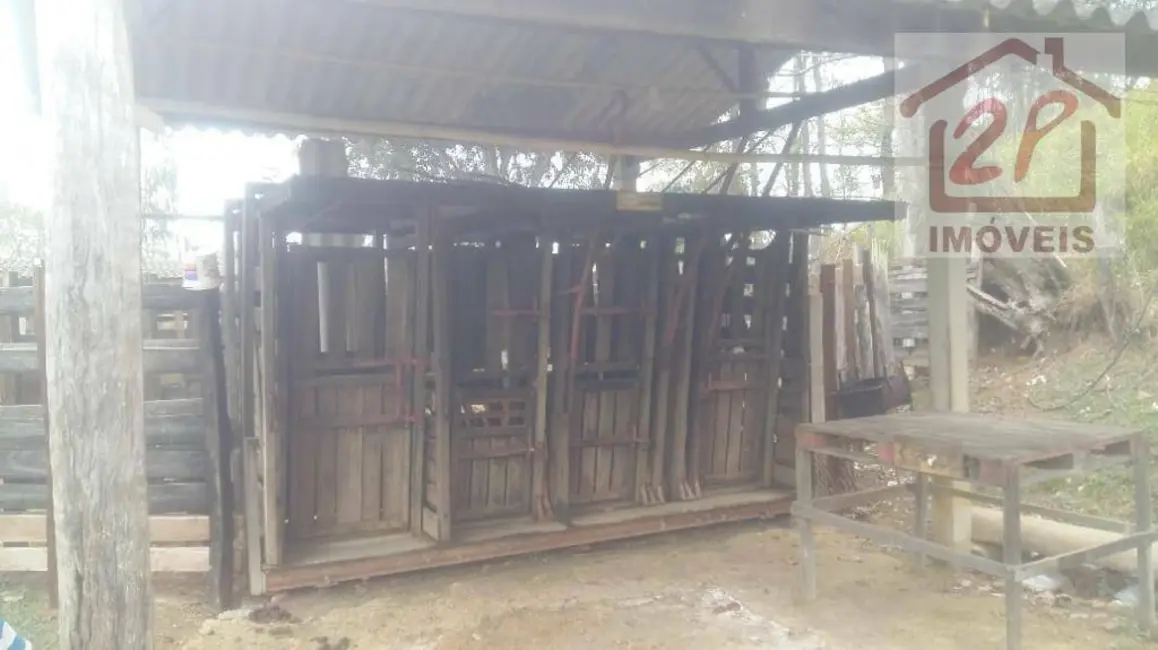 Sala Comercial à venda, 459800m2 em Cacapava - SP - imagem 9 Foto 9 de Sala Comercial à venda, 459800m2 em Cacapava - SP