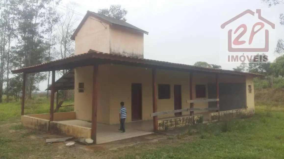 Sala Comercial à venda, 459800m2 em Cacapava - SP - imagem 4 Foto 4 de Sala Comercial à venda, 459800m2 em Cacapava - SP