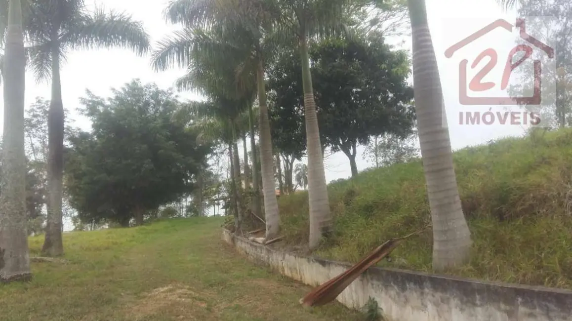 Sala Comercial à venda, 459800m2 em Cacapava - SP - imagem 8 Foto 8 de Sala Comercial à venda, 459800m2 em Cacapava - SP