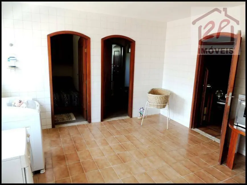 Casa de Condomínio com 4 quartos à venda e para alugar, 3240m2 em Sao Jose Dos Campos - SP - imagem 9 Foto 9 de Casa de Condomínio com 4 quartos à venda e para alugar, 3240m2 em Sao Jose Dos Campos - SP