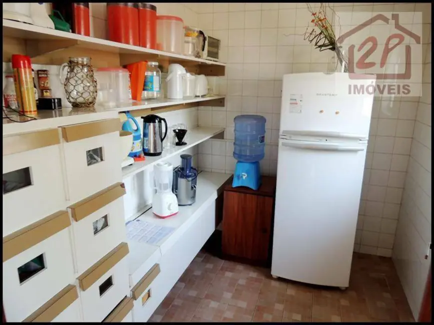 Casa de Condomínio com 4 quartos à venda e para alugar, 3240m2 em Sao Jose Dos Campos - SP - imagem 8 Foto 8 de Casa de Condomínio com 4 quartos à venda e para alugar, 3240m2 em Sao Jose Dos Campos - SP