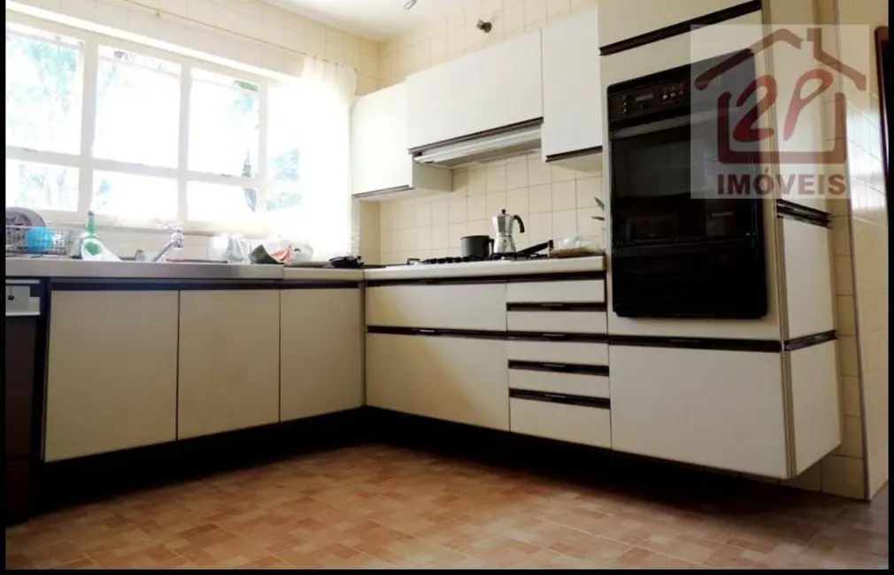 Casa de Condomínio com 4 quartos à venda e para alugar, 3240m2 em Sao Jose Dos Campos - SP - imagem 7 Foto 7 de Casa de Condomínio com 4 quartos à venda e para alugar, 3240m2 em Sao Jose Dos Campos - SP