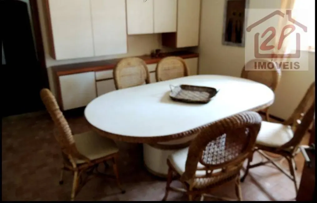 Casa de Condomínio com 4 quartos à venda e para alugar, 3240m2 em Sao Jose Dos Campos - SP - imagem 6 Foto 6 de Casa de Condomínio com 4 quartos à venda e para alugar, 3240m2 em Sao Jose Dos Campos - SP