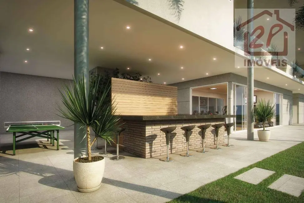 Sobrado com 3 quartos à venda, 250m2 em Jacarei - SP - imagem 6 Foto 6 de Sobrado com 3 quartos à venda, 250m2 em Jacarei - SP