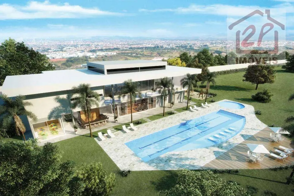 Sobrado com 3 quartos à venda, 250m2 em Jacarei - SP - imagem 1 Foto 1 de Sobrado com 3 quartos à venda, 250m2 em Jacarei - SP