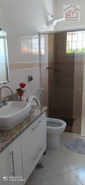 Foto 6 de Sobrado com 3 quartos à venda, 150m2 em Sao Jose Dos Campos - SP