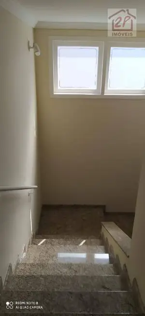 Foto 3 de Sobrado com 3 quartos à venda, 150m2 em Sao Jose Dos Campos - SP