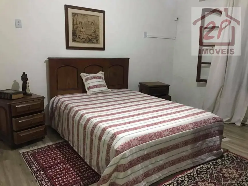 Chácara com 4 quartos à venda, 24200m2 em Sao Jose Dos Campos - SP - imagem 4 Foto 4 de Chácara com 4 quartos à venda, 24200m2 em Sao Jose Dos Campos - SP