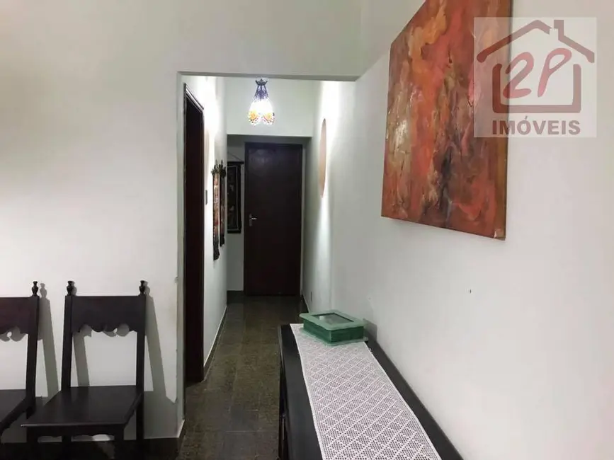 Chácara com 4 quartos à venda, 24200m2 em Sao Jose Dos Campos - SP - imagem 6 Foto 6 de Chácara com 4 quartos à venda, 24200m2 em Sao Jose Dos Campos - SP