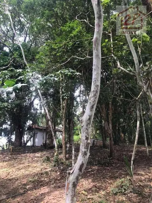 Chácara com 4 quartos à venda, 24200m2 em Sao Jose Dos Campos - SP - imagem 8 Foto 8 de Chácara com 4 quartos à venda, 24200m2 em Sao Jose Dos Campos - SP