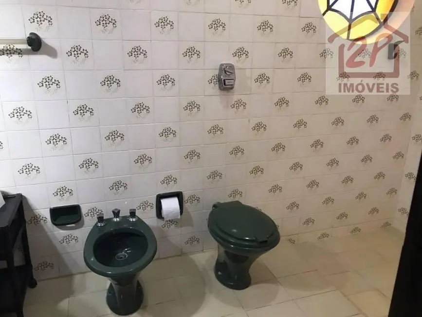 Chácara com 4 quartos à venda, 24200m2 em Sao Jose Dos Campos - SP - imagem 5 Foto 5 de Chácara com 4 quartos à venda, 24200m2 em Sao Jose Dos Campos - SP