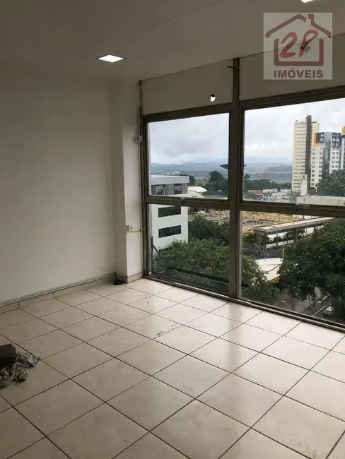Sala Comercial à venda, 36m2 em Sao Jose Dos Campos - SP - imagem 5 Foto 5 de Sala Comercial à venda, 36m2 em Sao Jose Dos Campos - SP