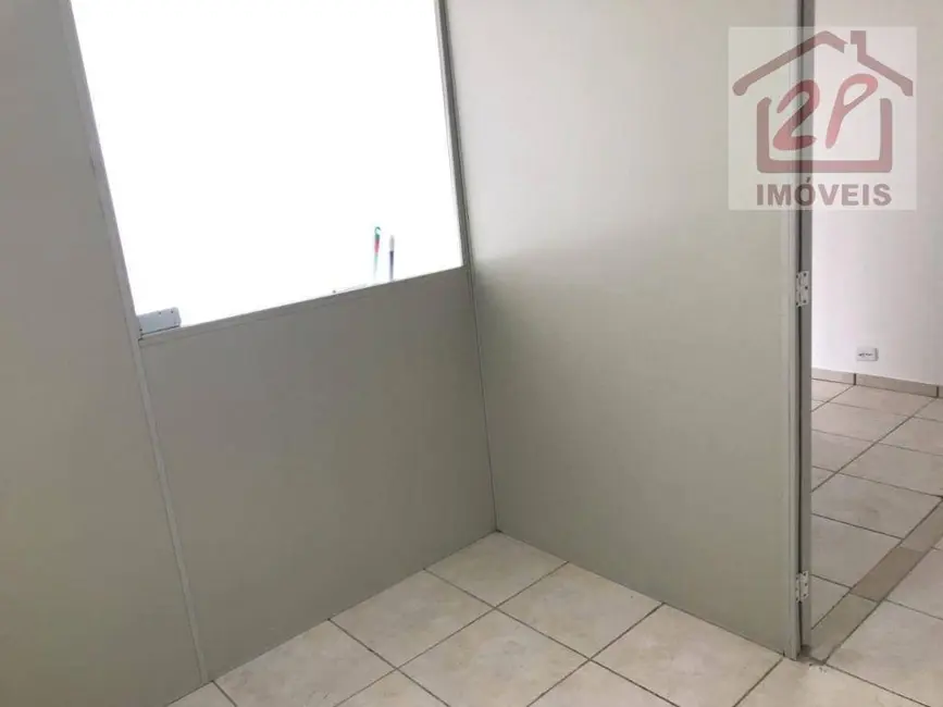 Foto 2 de Sala Comercial à venda, 36m2 em Sao Jose Dos Campos - SP