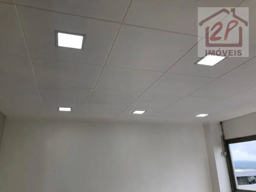 Sala Comercial à venda, 36m2 em Sao Jose Dos Campos - SP - imagem 3 Foto 3 de Sala Comercial à venda, 36m2 em Sao Jose Dos Campos - SP