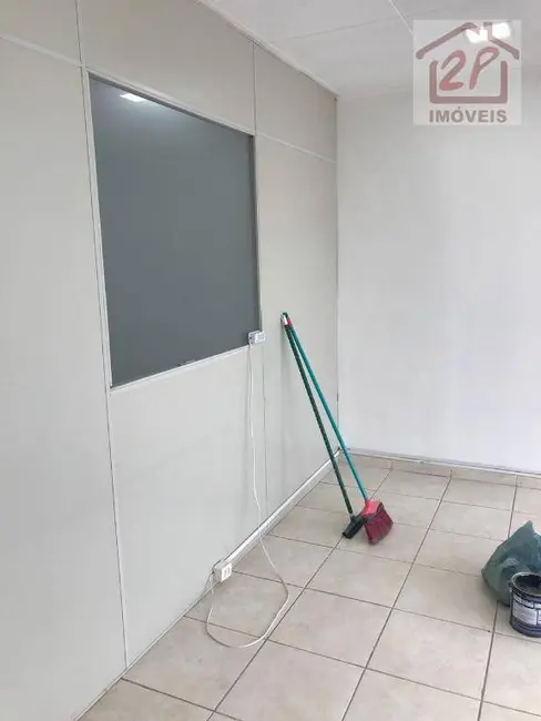 Foto 1 de Sala Comercial à venda, 36m2 em Sao Jose Dos Campos - SP