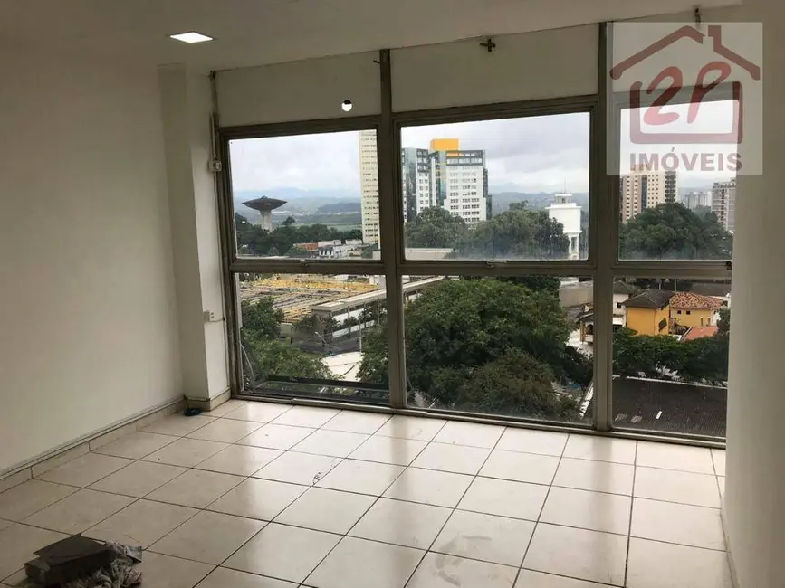 Sala Comercial à venda, 36m2 em Sao Jose Dos Campos - SP - imagem 4 Foto 4 de Sala Comercial à venda, 36m2 em Sao Jose Dos Campos - SP