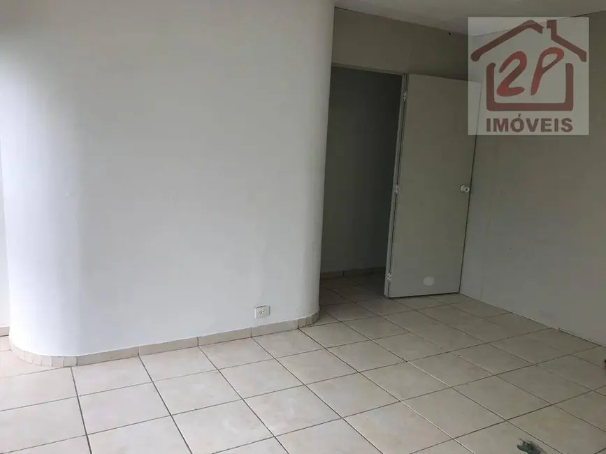 Sala Comercial à venda, 36m2 em Sao Jose Dos Campos - SP - imagem 8 Foto 8 de Sala Comercial à venda, 36m2 em Sao Jose Dos Campos - SP