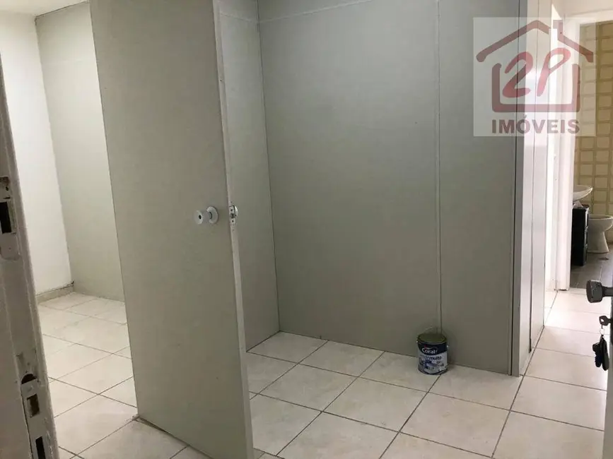 Sala Comercial à venda, 36m2 em Sao Jose Dos Campos - SP - imagem 7 Foto 7 de Sala Comercial à venda, 36m2 em Sao Jose Dos Campos - SP