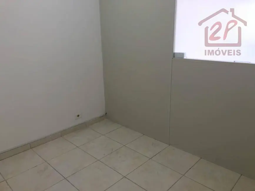 Sala Comercial à venda, 36m2 em Sao Jose Dos Campos - SP - imagem 9 Foto 9 de Sala Comercial à venda, 36m2 em Sao Jose Dos Campos - SP