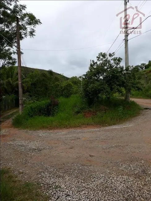 Foto 2 de Terreno / Lote à venda, 500m2 em Sao Jose Dos Campos - SP
