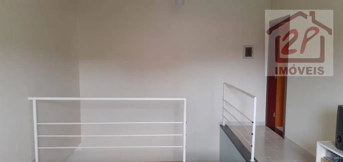 Foto 8 de Casa com 3 quartos à venda, 250m2 em Sao Jose Dos Campos - SP