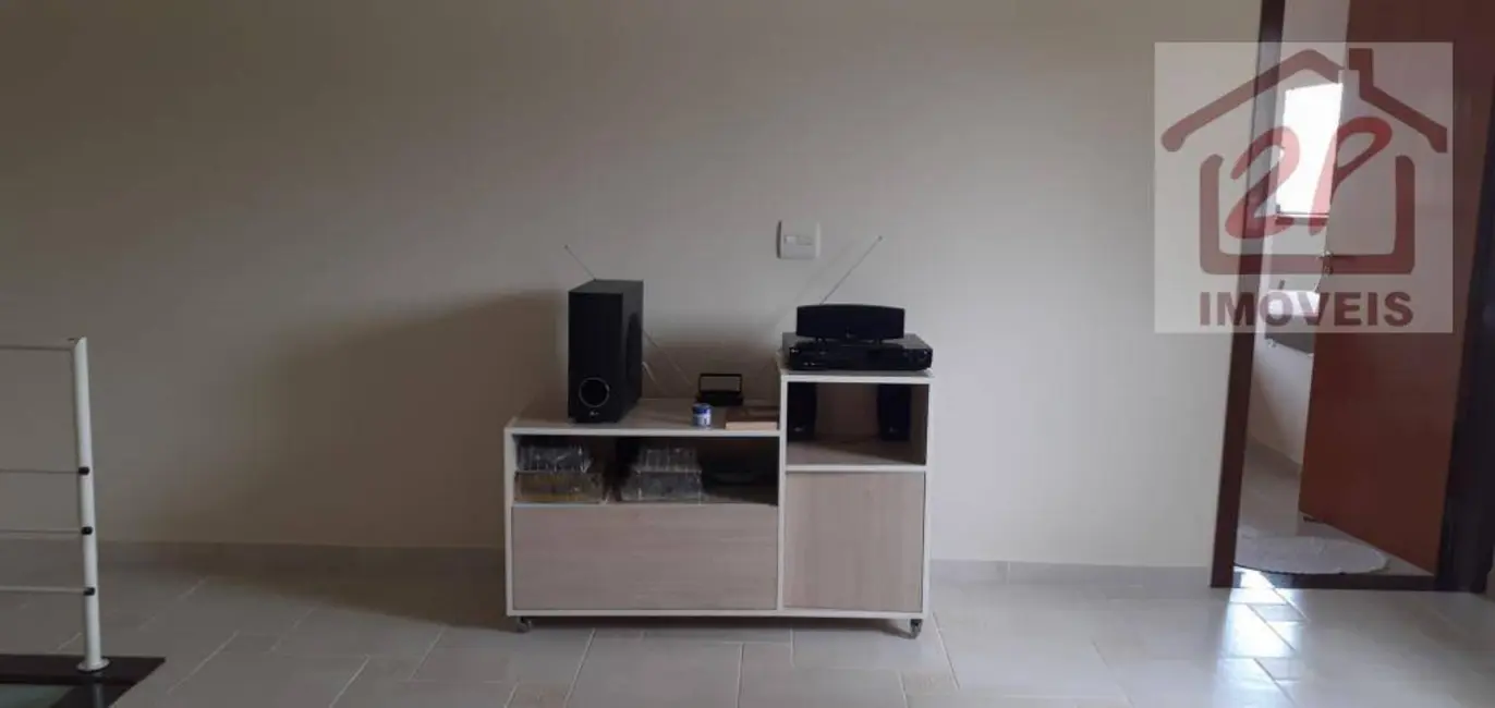 Foto 6 de Casa com 3 quartos à venda, 250m2 em Sao Jose Dos Campos - SP