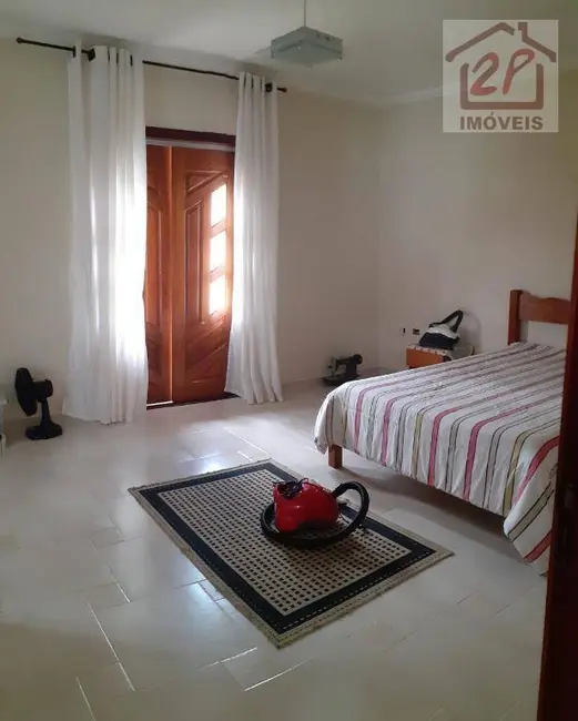 Foto 9 de Casa com 3 quartos à venda, 250m2 em Sao Jose Dos Campos - SP