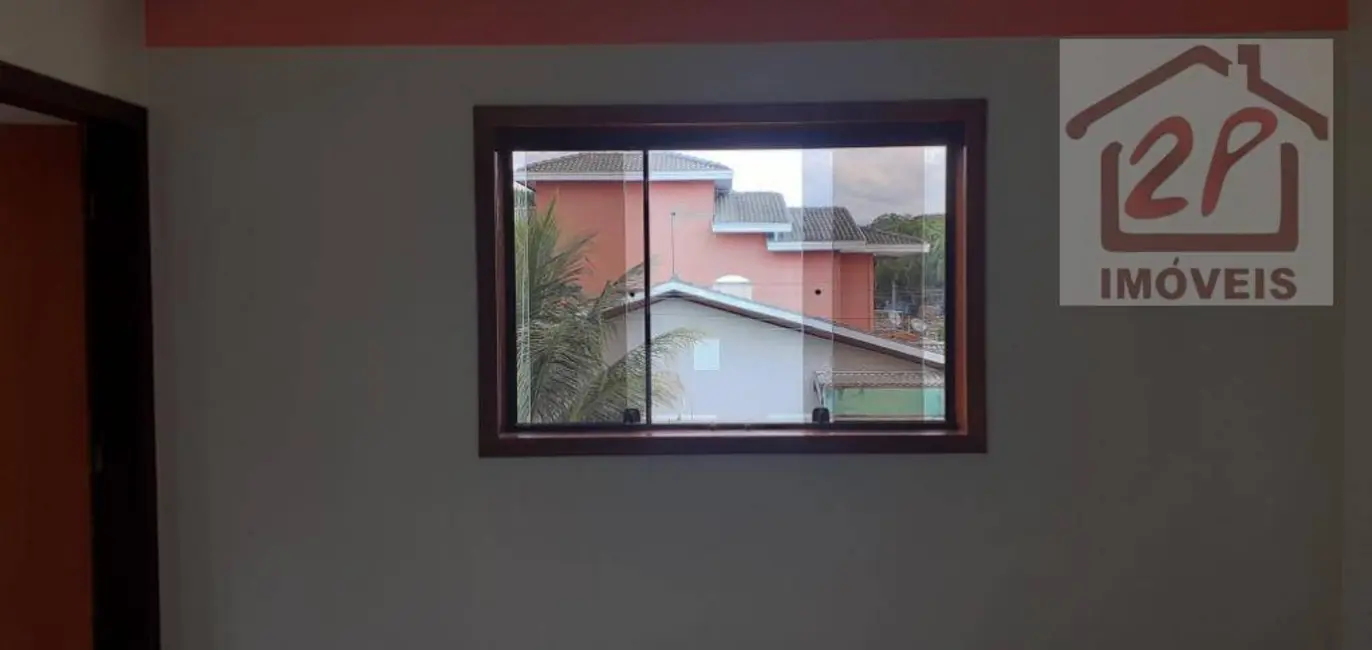 Foto 7 de Casa com 3 quartos à venda, 250m2 em Sao Jose Dos Campos - SP