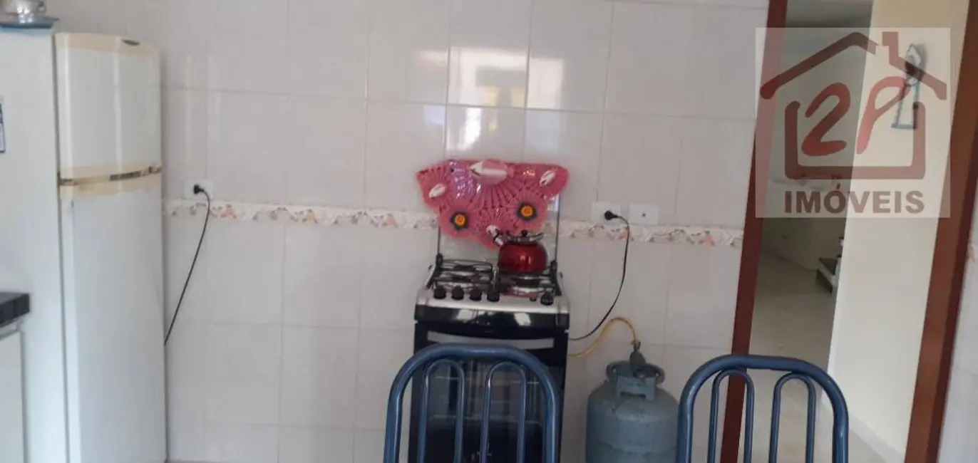 Foto 4 de Casa com 3 quartos à venda, 250m2 em Sao Jose Dos Campos - SP