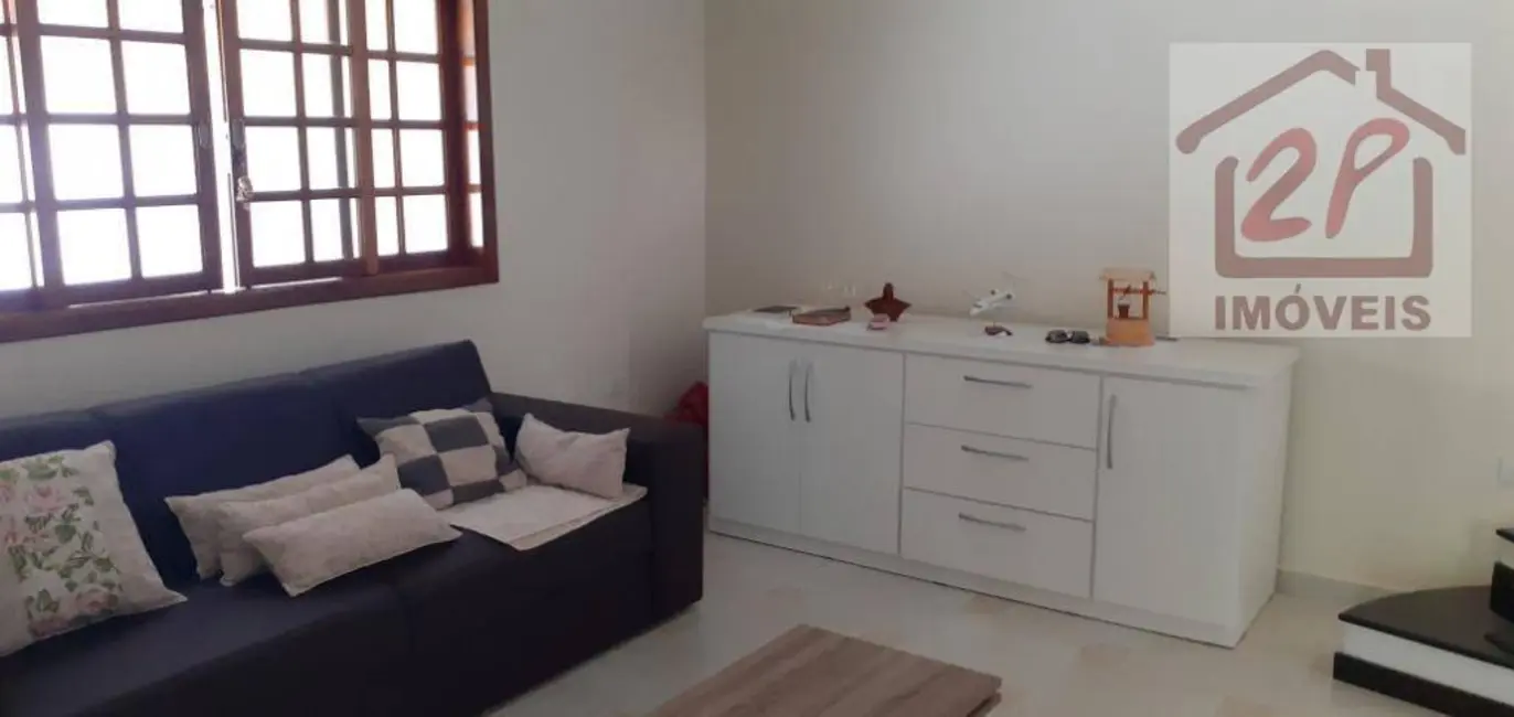 Foto 2 de Casa com 3 quartos à venda, 250m2 em Sao Jose Dos Campos - SP