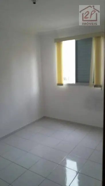 Foto 6 de Apartamento com 2 quartos à venda, 52m2 em Sao Jose Dos Campos - SP