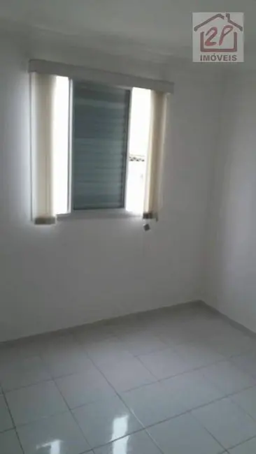 Foto 7 de Apartamento com 2 quartos à venda, 52m2 em Sao Jose Dos Campos - SP