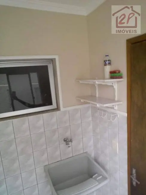 Foto 3 de Apartamento com 2 quartos à venda, 52m2 em Sao Jose Dos Campos - SP