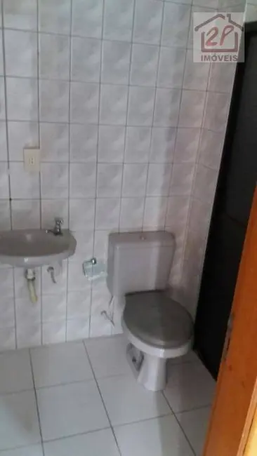 Foto 5 de Apartamento com 2 quartos à venda, 52m2 em Sao Jose Dos Campos - SP