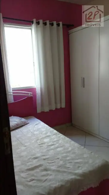 Foto 5 de Casa com 3 quartos à venda, 250m2 em Sao Jose Dos Campos - SP