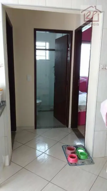 Foto 7 de Casa com 3 quartos à venda, 250m2 em Sao Jose Dos Campos - SP