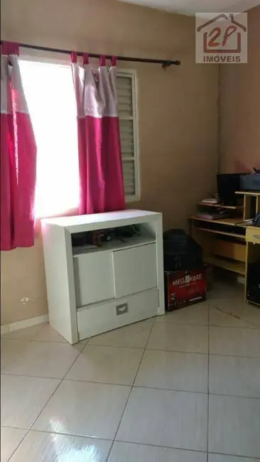 Foto 4 de Casa com 3 quartos à venda, 250m2 em Sao Jose Dos Campos - SP