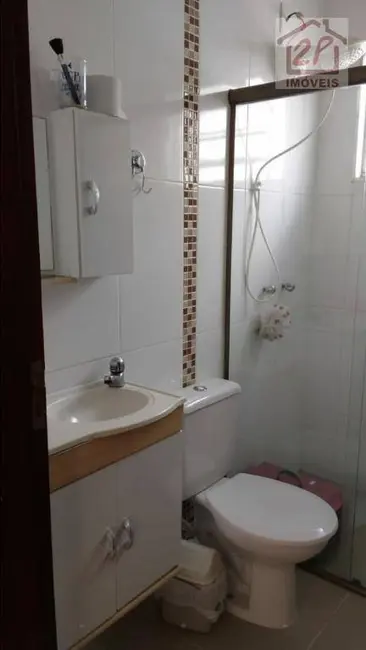 Foto 9 de Casa com 3 quartos à venda, 250m2 em Sao Jose Dos Campos - SP