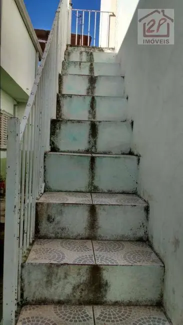 Foto 6 de Casa com 3 quartos à venda, 250m2 em Sao Jose Dos Campos - SP