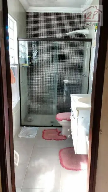 Foto 8 de Casa com 3 quartos à venda, 250m2 em Sao Jose Dos Campos - SP